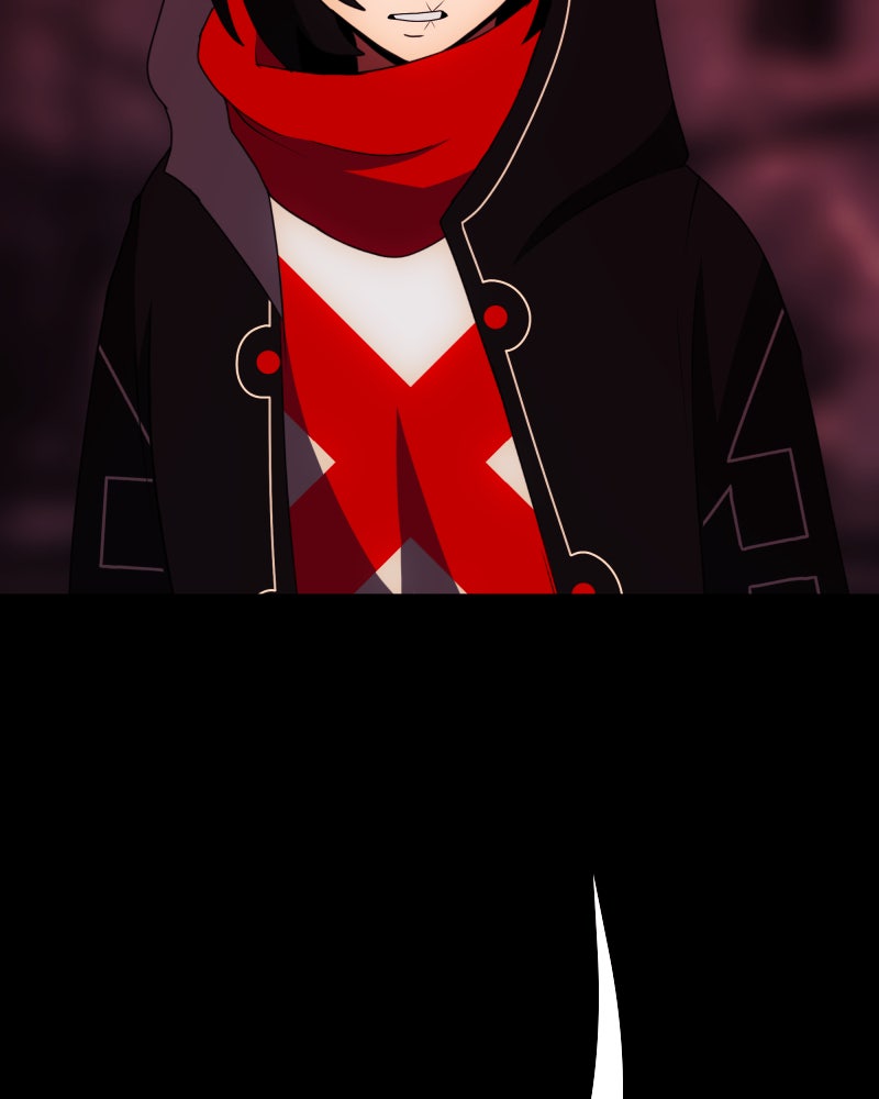 Love Me to Death Chapter 48 - Page 133