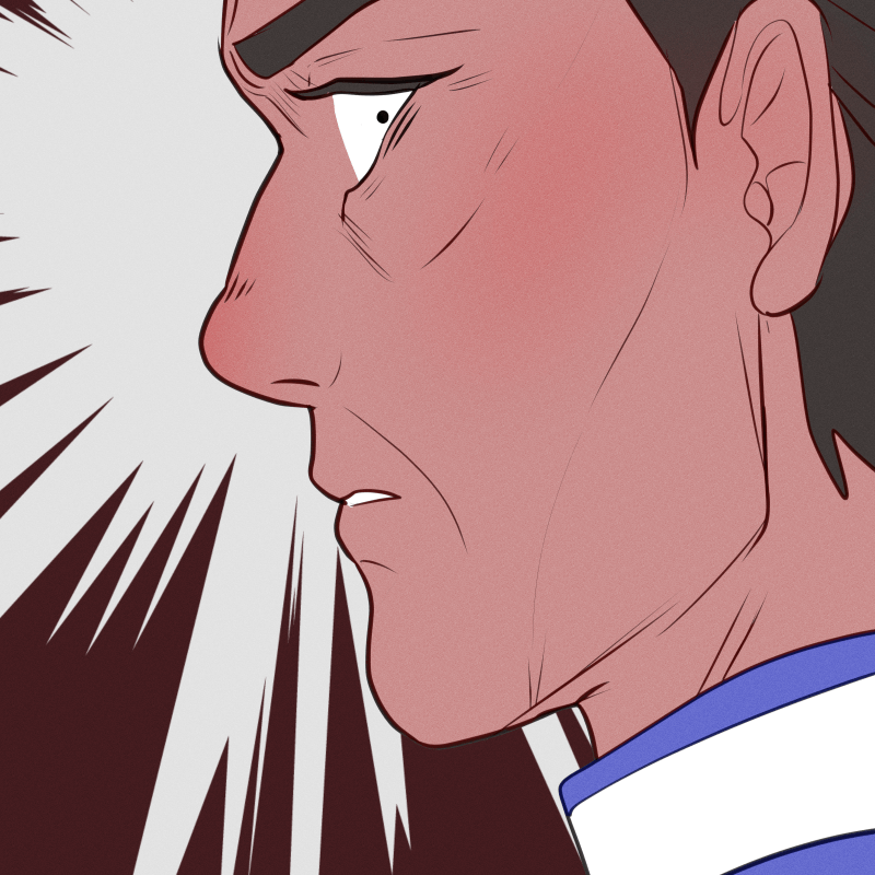 Love Me to Death Chapter 48 - Page 133