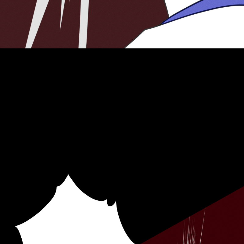 Love Me to Death Chapter 48 - Page 134