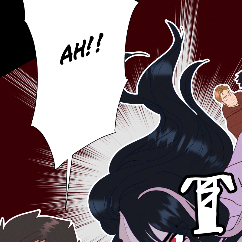 Love Me to Death Chapter 48 - Page 135