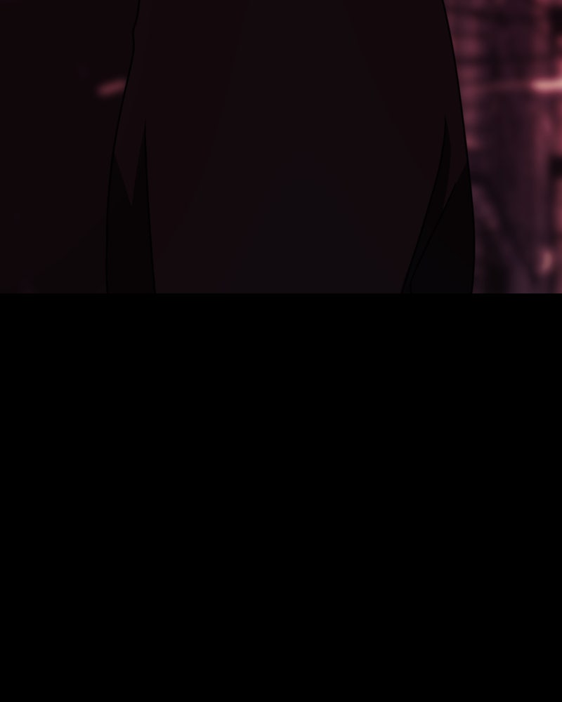 Love Me to Death Chapter 48 - Page 136