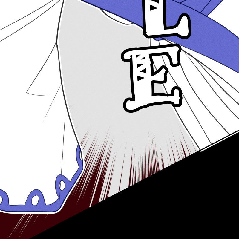 Love Me to Death Chapter 48 - Page 137