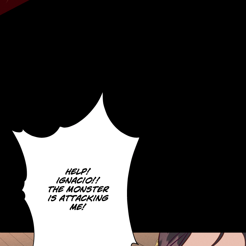 Love Me to Death Chapter 48 - Page 138