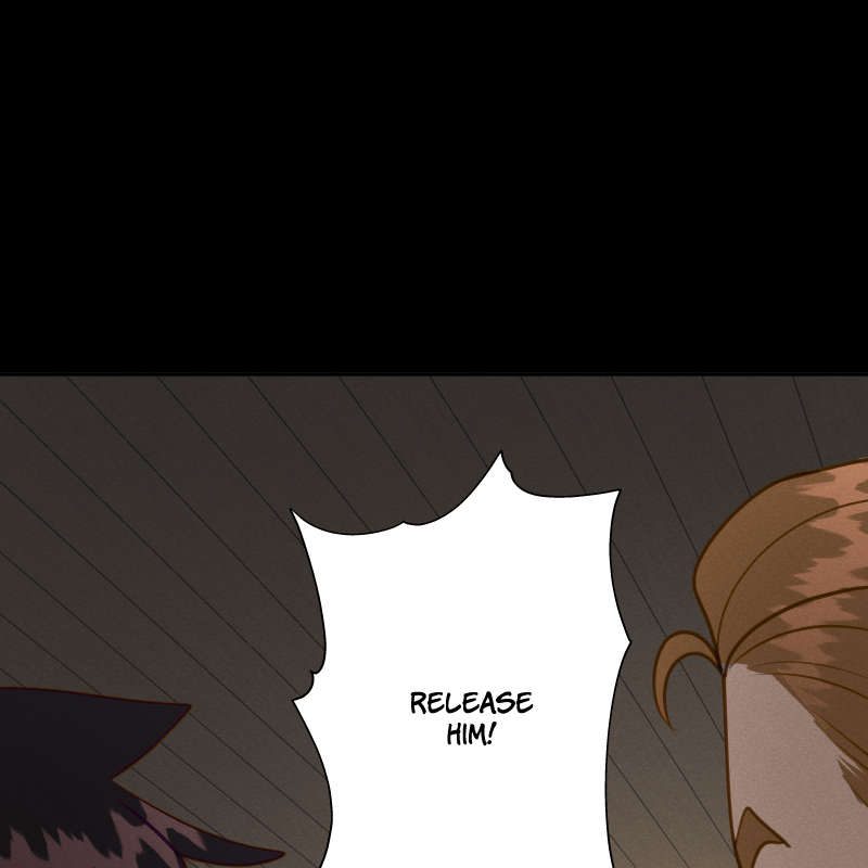 Love Me to Death Chapter 48 - Page 140