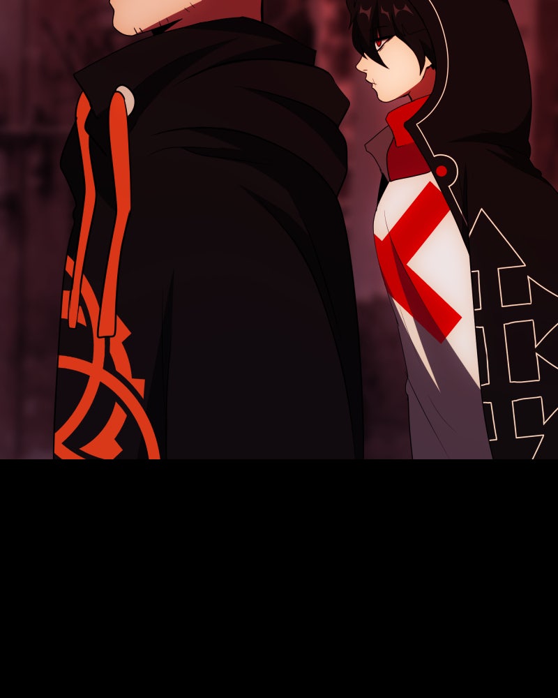 Love Me to Death Chapter 48 - Page 15