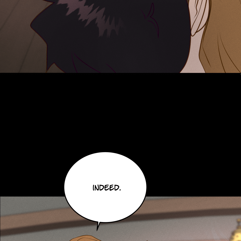 Love Me to Death Chapter 48 - Page 15