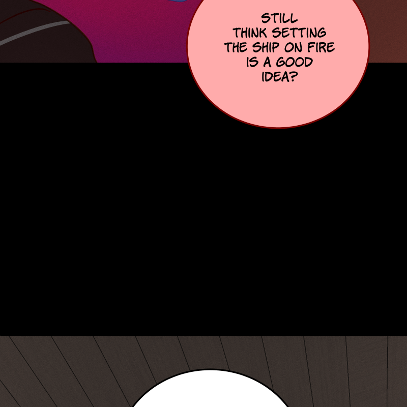 Love Me to Death Chapter 48 - Page 142