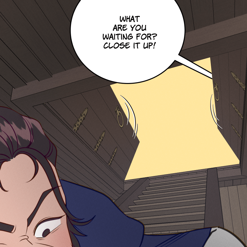 Love Me to Death Chapter 48 - Page 143