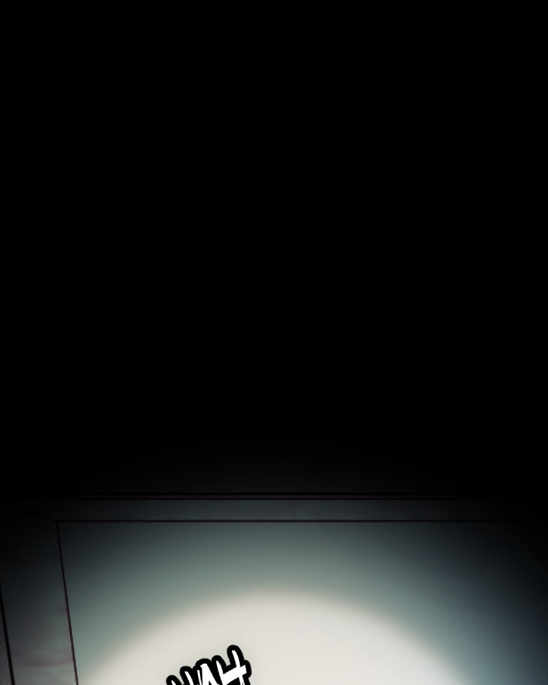 Love Me to Death Chapter 48 - Page 144