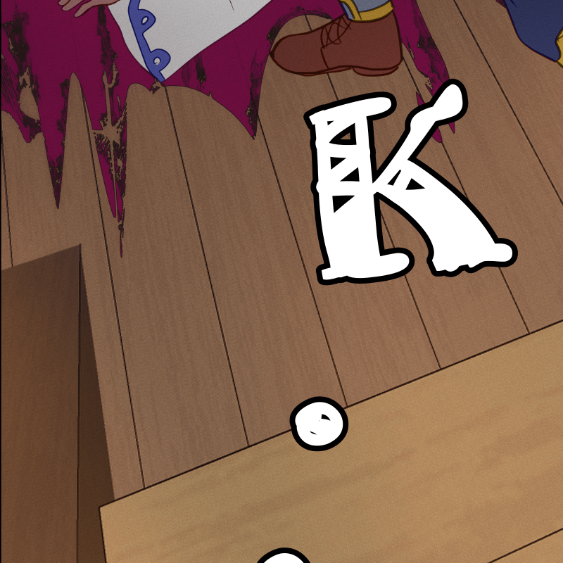 Love Me to Death Chapter 48 - Page 147