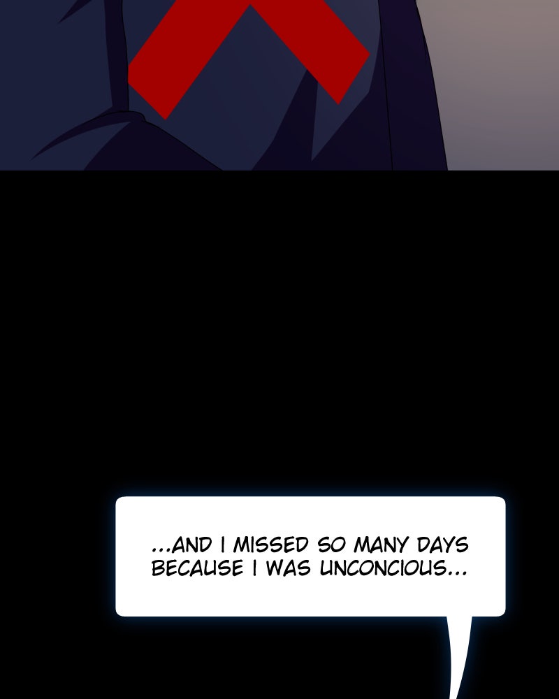 Love Me to Death Chapter 48 - Page 150