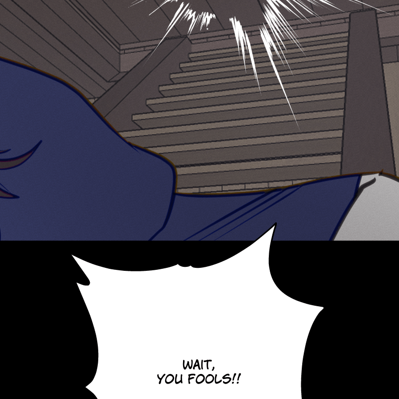 Love Me to Death Chapter 48 - Page 150