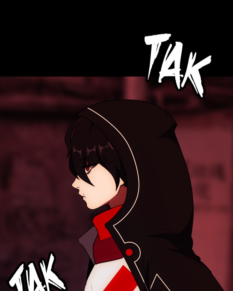Love Me to Death Chapter 48 - Page 16