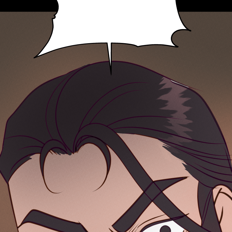 Love Me to Death Chapter 48 - Page 151