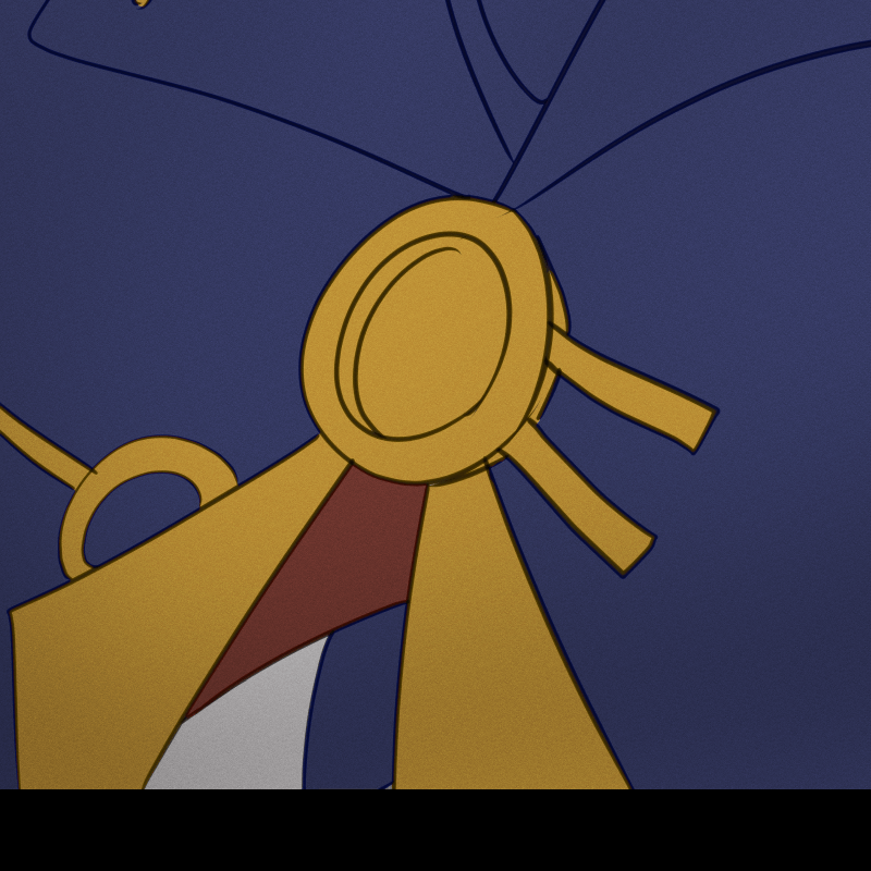 Love Me to Death Chapter 48 - Page 153