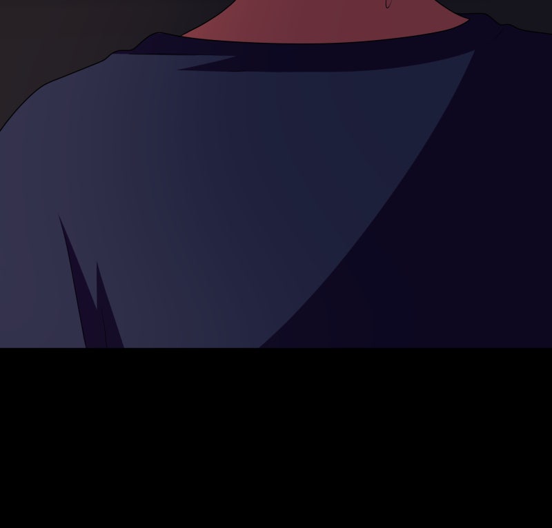 Love Me to Death Chapter 48 - Page 154