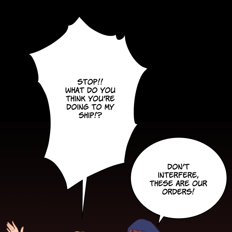 Love Me to Death Chapter 48 - Page 154
