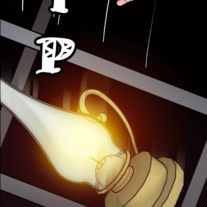 Love Me to Death Chapter 48 - Page 161