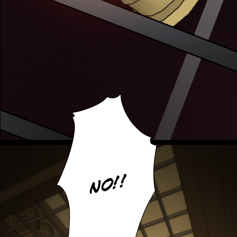 Love Me to Death Chapter 48 - Page 162