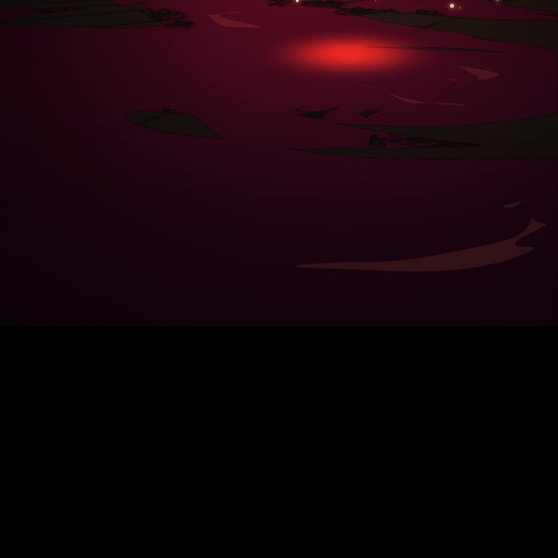 Love Me to Death Chapter 48 - Page 164