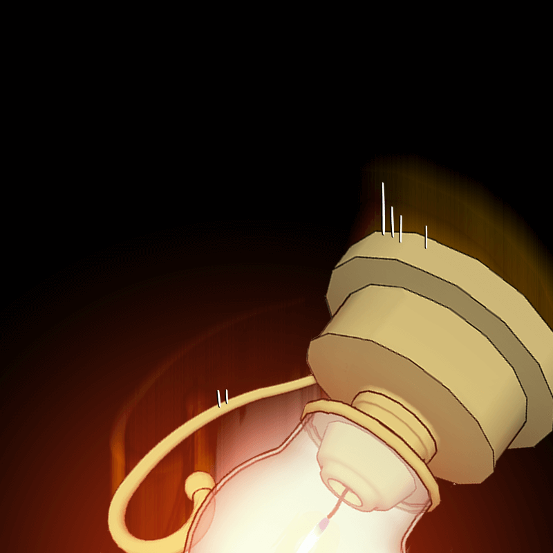 Love Me to Death Chapter 48 - Page 165