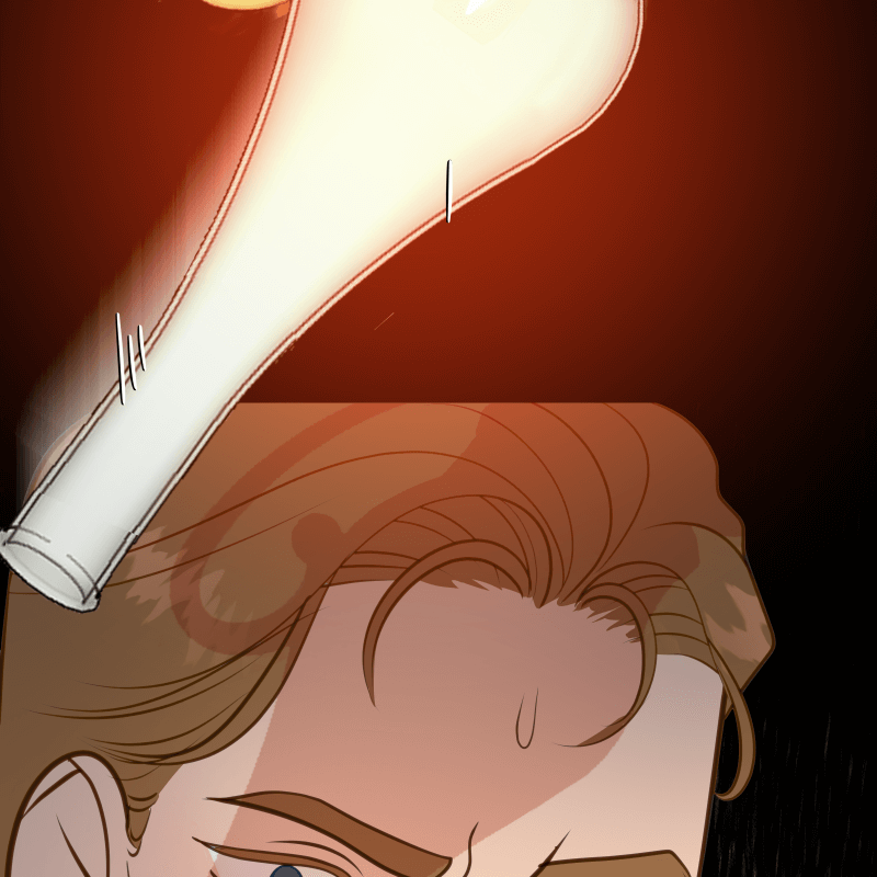 Love Me to Death Chapter 48 - Page 166