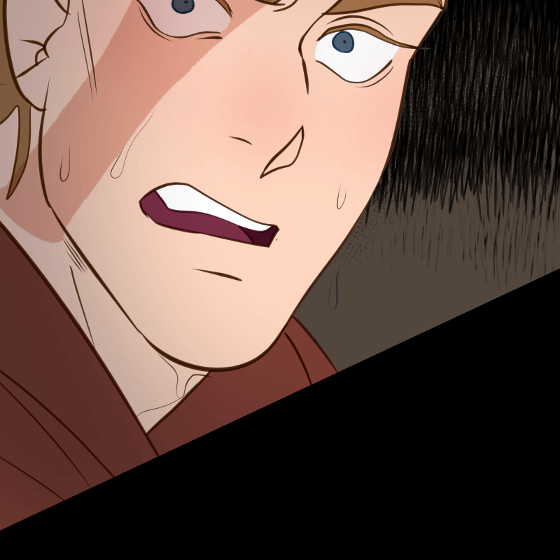 Love Me to Death Chapter 48 - Page 167