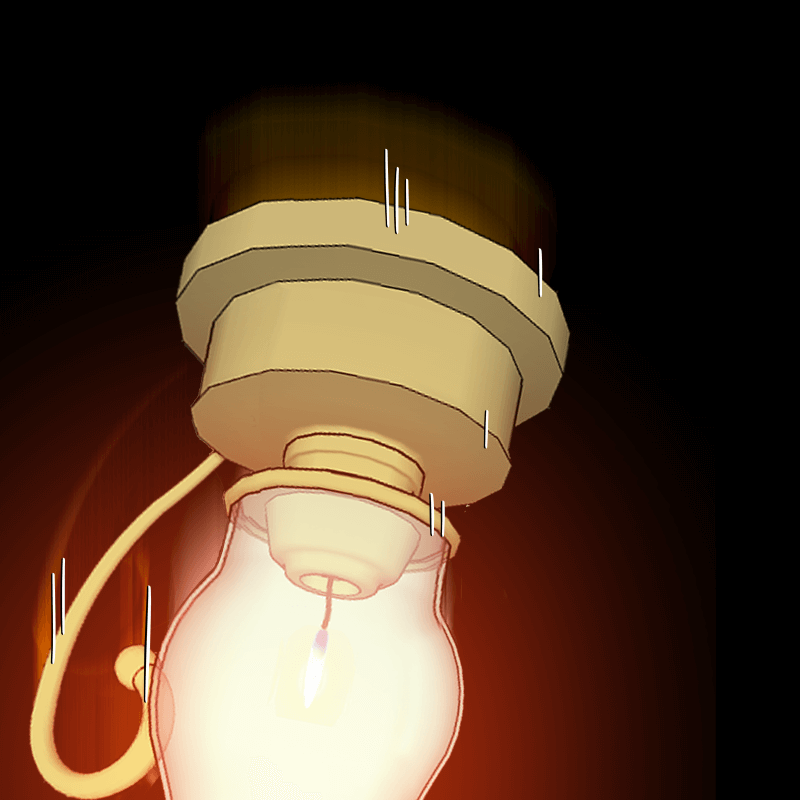 Love Me to Death Chapter 48 - Page 169