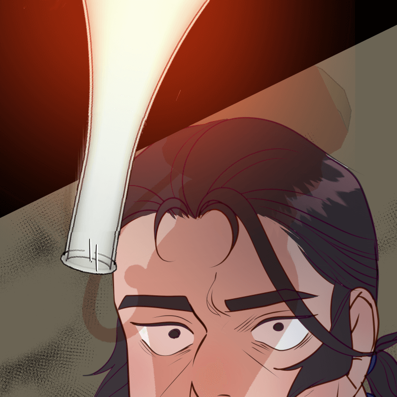 Love Me to Death Chapter 48 - Page 170