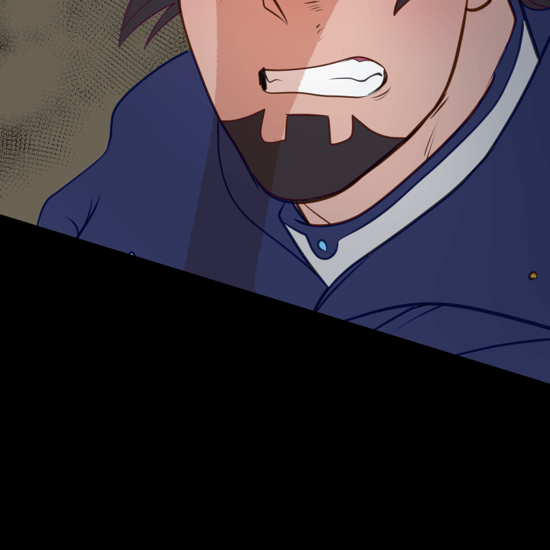 Love Me to Death Chapter 48 - Page 171