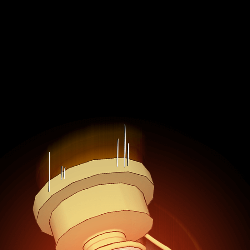 Love Me to Death Chapter 48 - Page 172