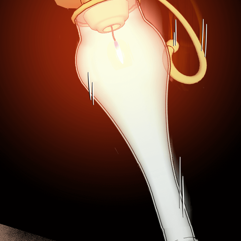 Love Me to Death Chapter 48 - Page 173