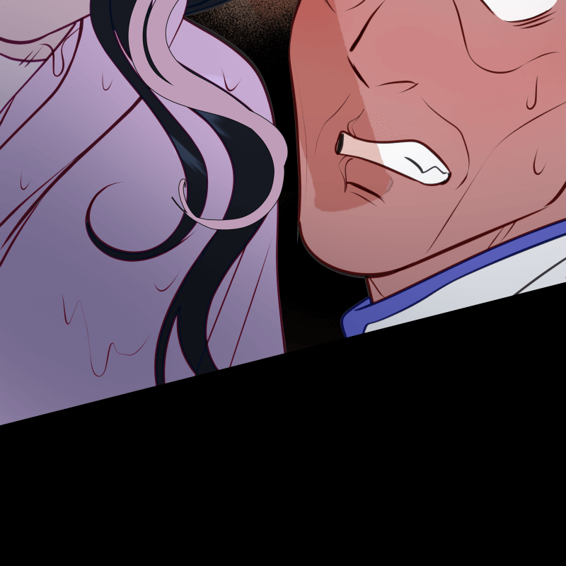 Love Me to Death Chapter 48 - Page 175