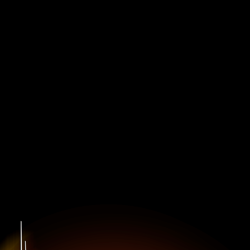 Love Me to Death Chapter 48 - Page 176