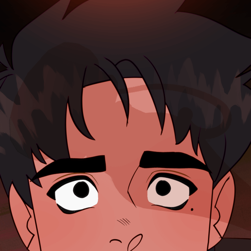 Love Me to Death Chapter 48 - Page 178