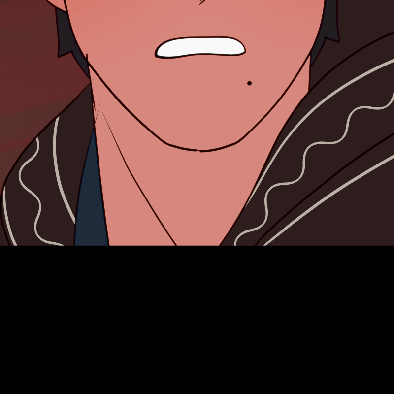 Love Me to Death Chapter 48 - Page 179