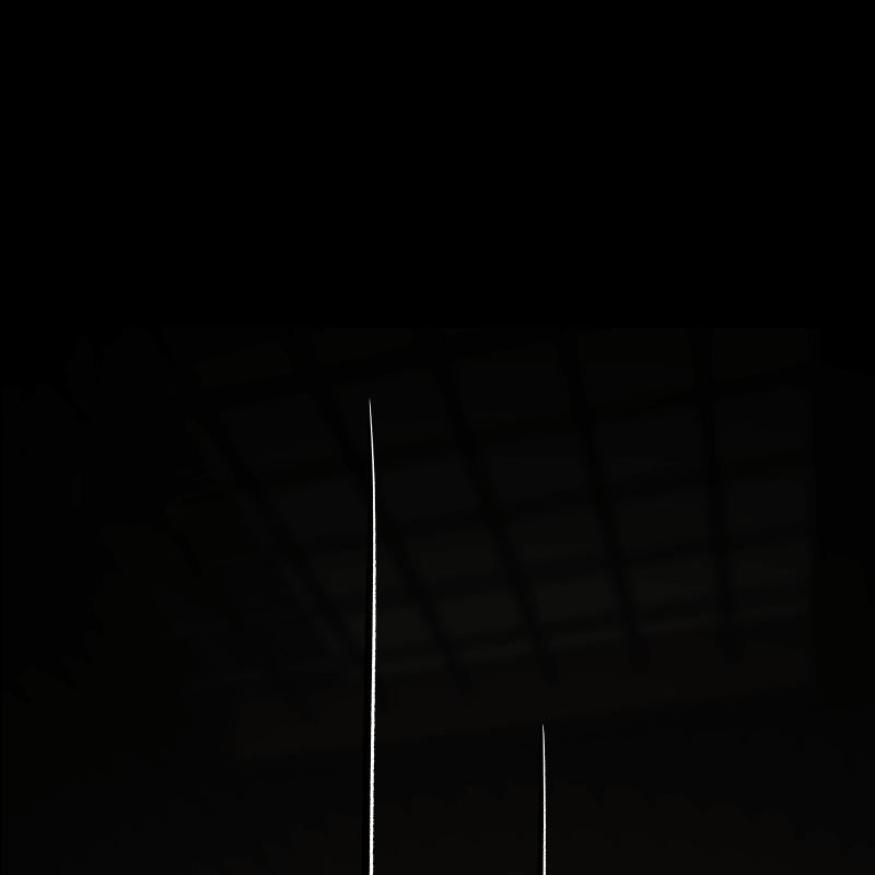 Love Me to Death Chapter 48 - Page 180