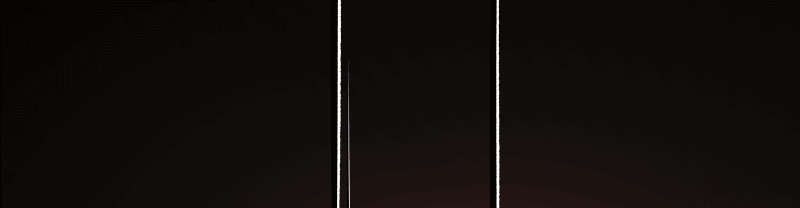 Love Me to Death Chapter 48 - Page 181