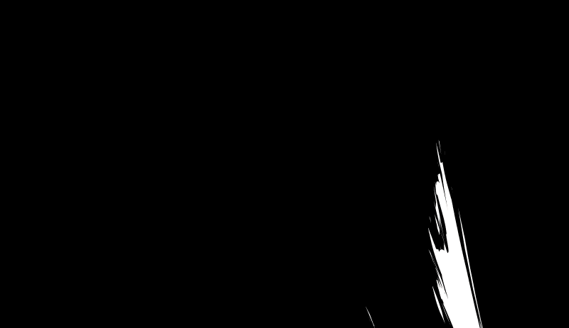 Love Me to Death Chapter 48 - Page 183