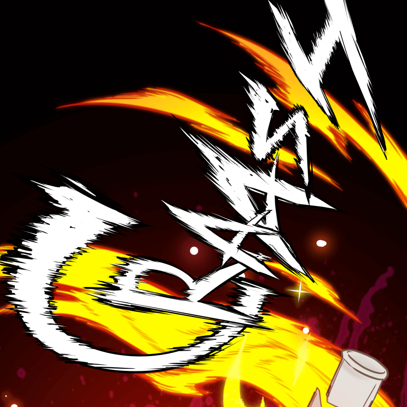 Love Me to Death Chapter 48 - Page 184