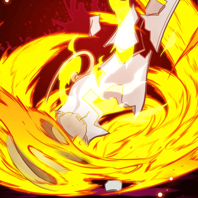 Love Me to Death Chapter 48 - Page 185