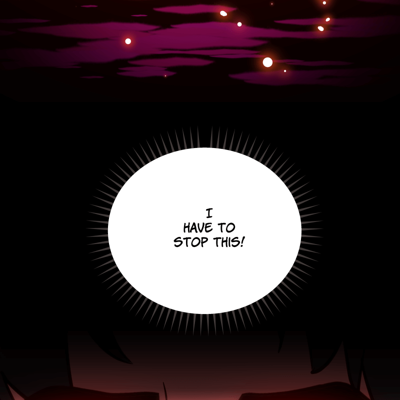 Love Me to Death Chapter 48 - Page 186