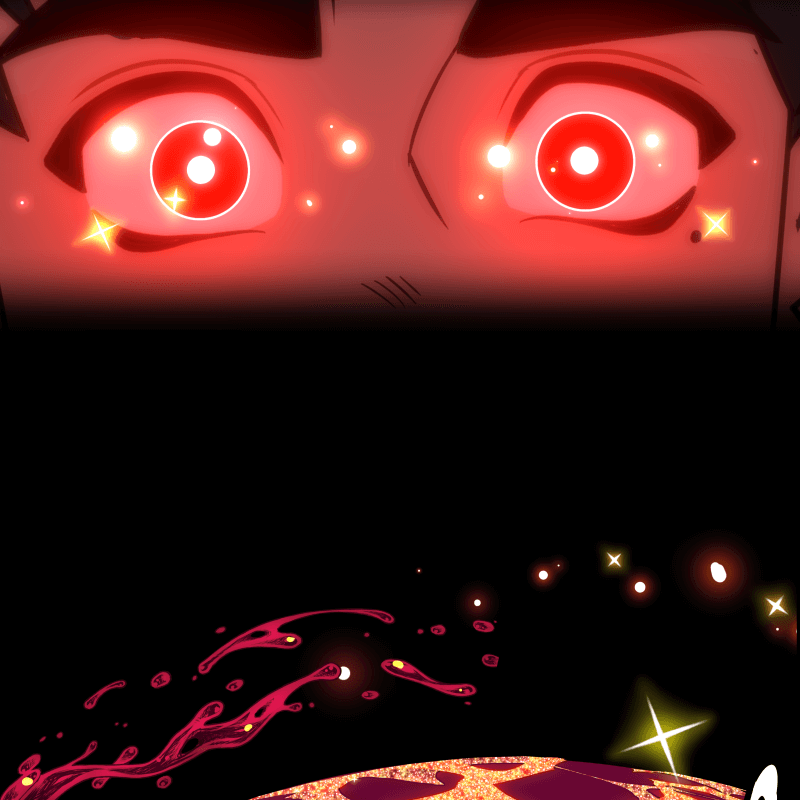 Love Me to Death Chapter 48 - Page 187