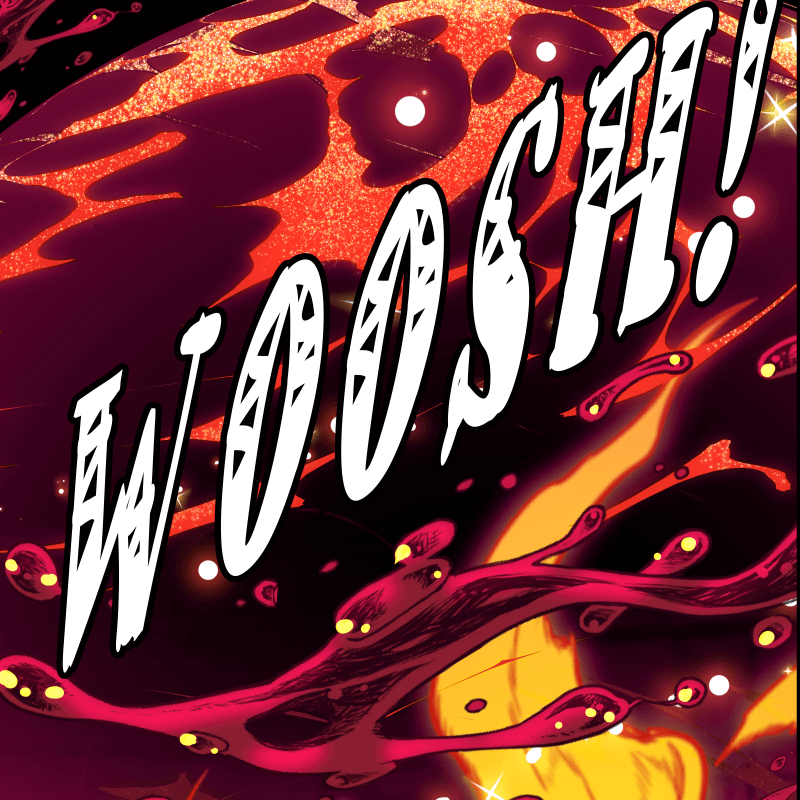 Love Me to Death Chapter 48 - Page 188