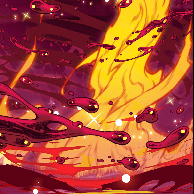 Love Me to Death Chapter 48 - Page 189