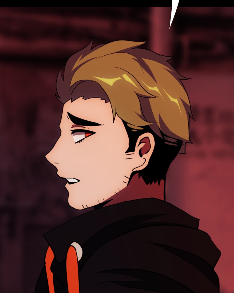 Love Me to Death Chapter 48 - Page 20
