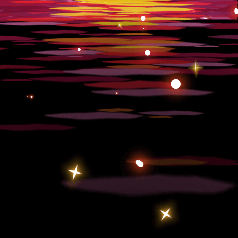 Love Me to Death Chapter 48 - Page 191