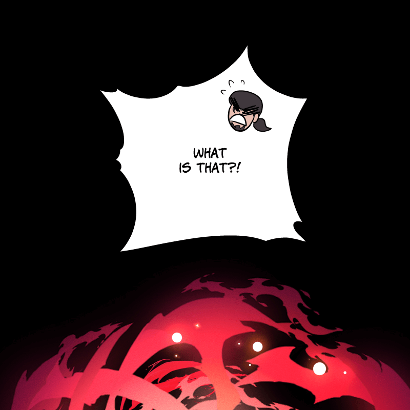 Love Me to Death Chapter 48 - Page 192