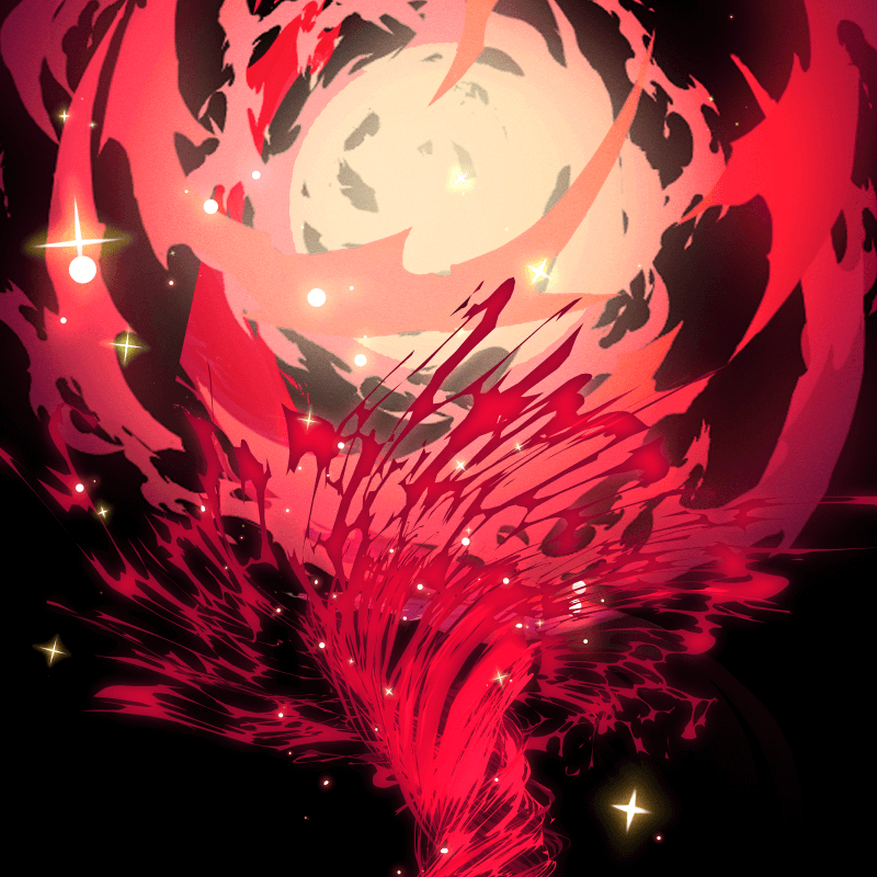 Love Me to Death Chapter 48 - Page 193