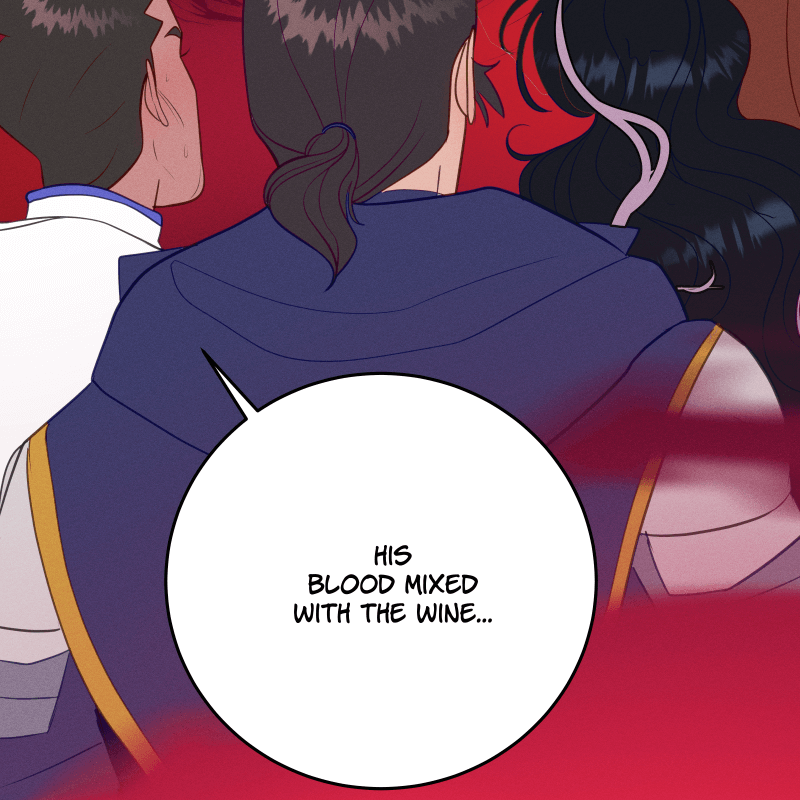 Love Me to Death Chapter 48 - Page 195